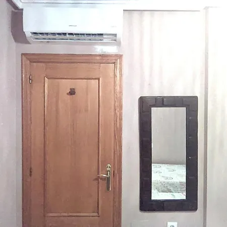 Apartamento Modern 3mins Walk To Playa Del Cura